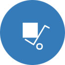 克拉玛依区电信商铺宽带