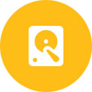 克拉玛依区电信家用宽带