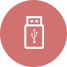 克拉玛依区电信租房宽带