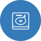 克拉玛依区电信工地宽带