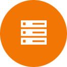 克拉玛依区电信电商宽带