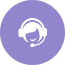 克拉玛依区电信政企宽带