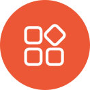 克拉玛依区电信直播宽带